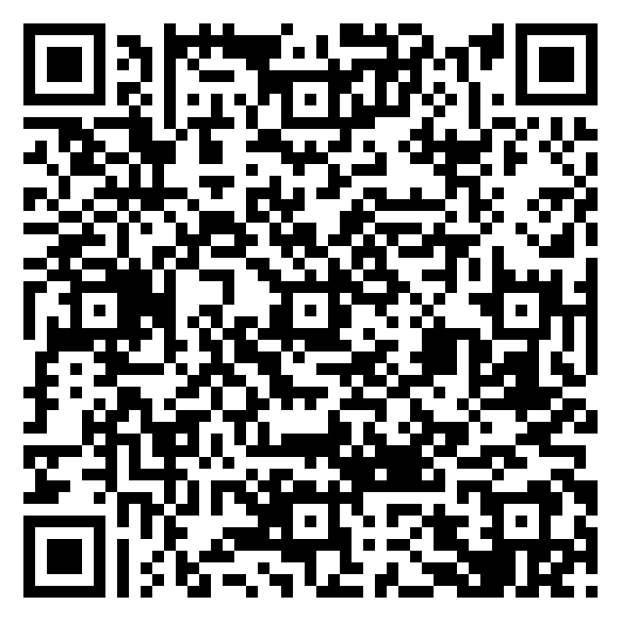 kod QR z danymi kontaktowymi 38933641900000