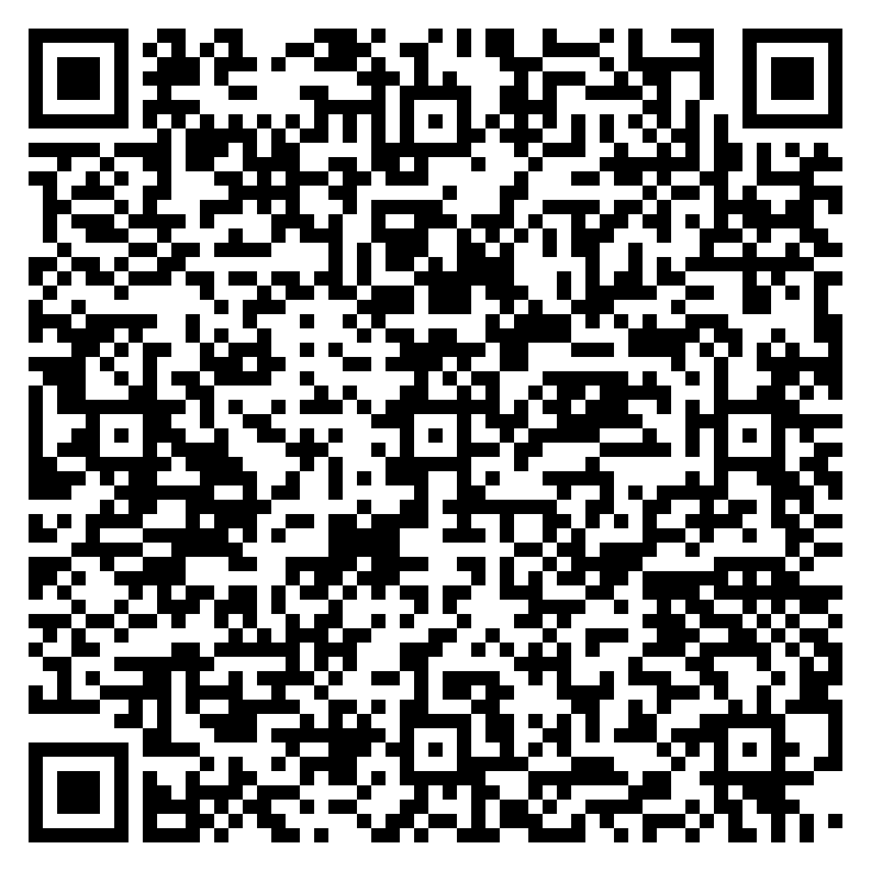kod QR z danymi kontaktowymi 51134310900000