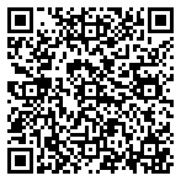 kod QR z danymi kontaktowymi 02139174800000