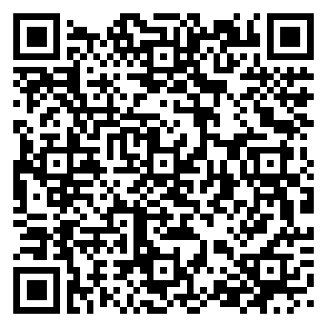 kod QR z danymi kontaktowymi 38413368600000