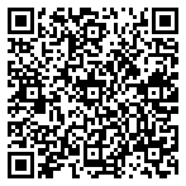 kod QR z danymi kontaktowymi 54282242600000