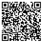 kod QR z danymi kontaktowymi 87172048700000