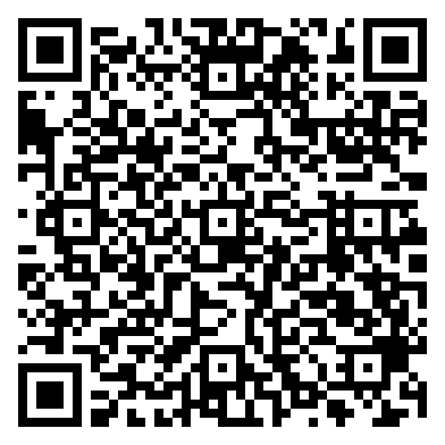 kod QR z danymi kontaktowymi 06056419600000