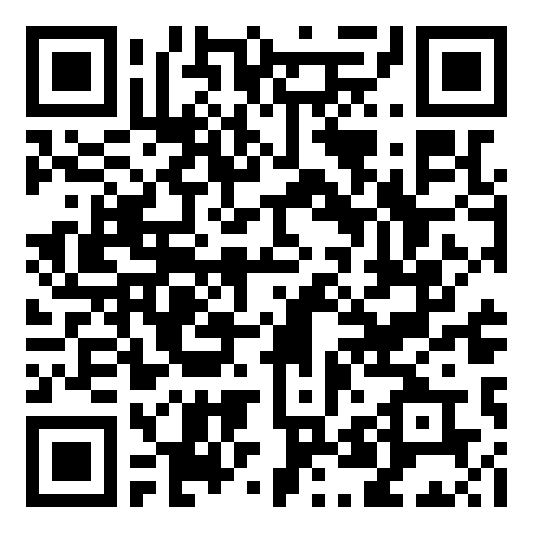 kod QR z danymi kontaktowymi 14124278000000