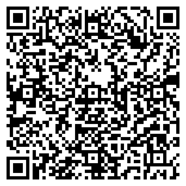 CHĘCIEK MIECZYSŁAW SPECJALISTYCZNE CENTRUM TERAPII JĄKANIA. GABINET ZABURZEŃ MOWY I GŁOSU. kod QR z danymi kontaktowymi kod QR z danymi kontaktowymi 27337617900000