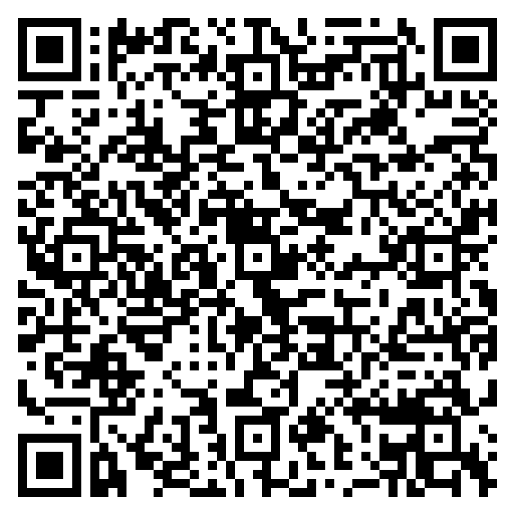 kod QR z danymi kontaktowymi 69041235000000