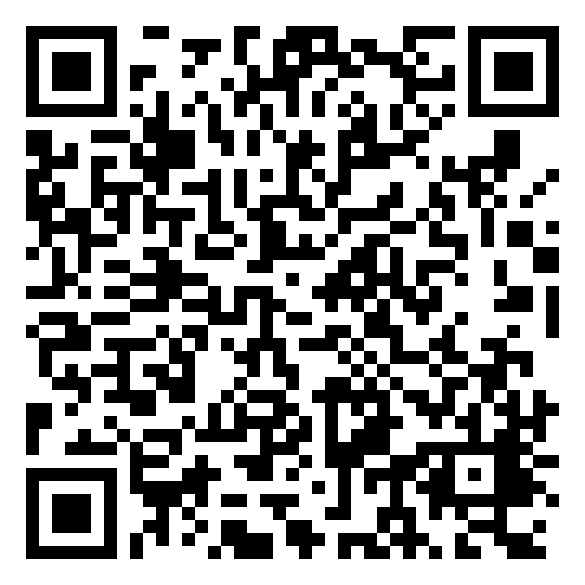 kod QR z danymi kontaktowymi 27250024600000