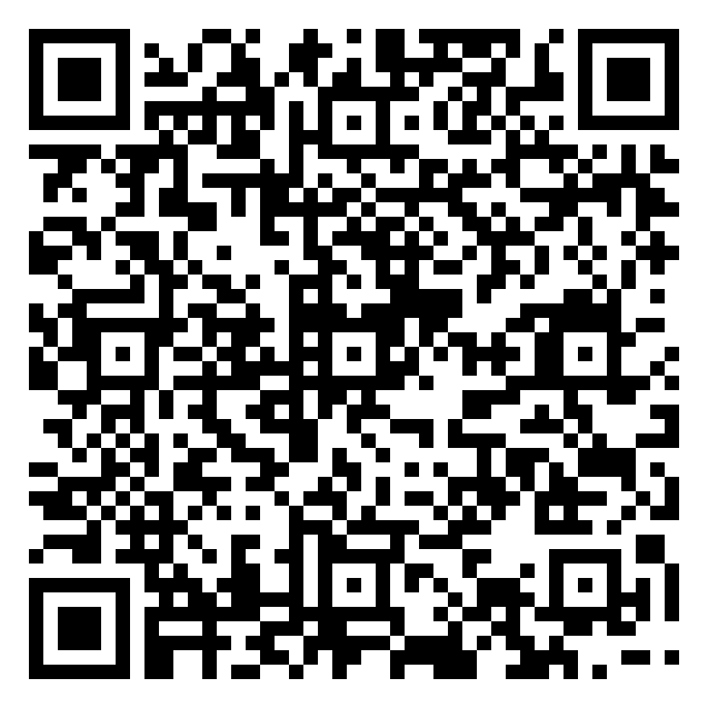 kod QR z danymi kontaktowymi 31033920100000