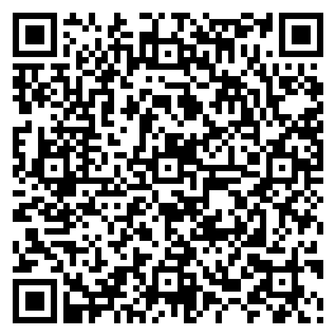 kod QR z danymi kontaktowymi 67274119600000