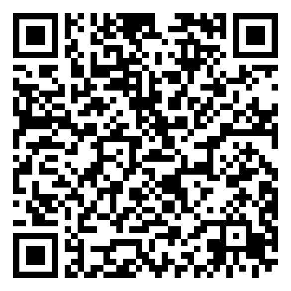 kod QR z danymi kontaktowymi 30002602000000