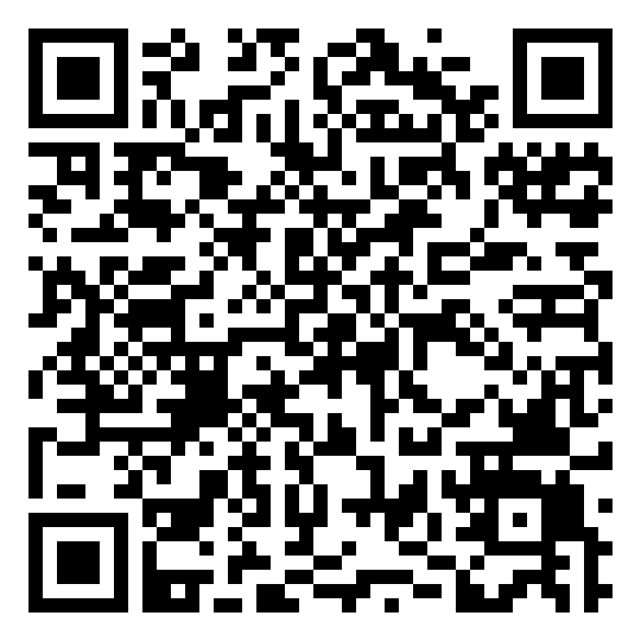 kod QR z danymi kontaktowymi 27356274600000