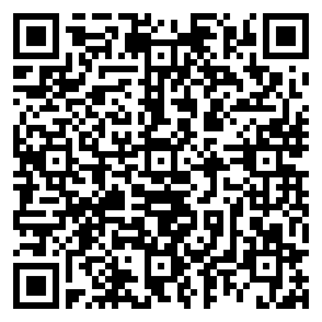 kod QR z danymi kontaktowymi 52117960700000