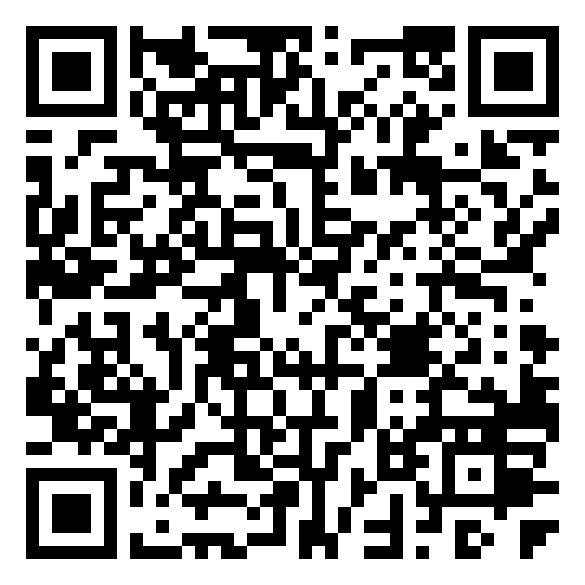 kod QR z danymi kontaktowymi 52896058200000