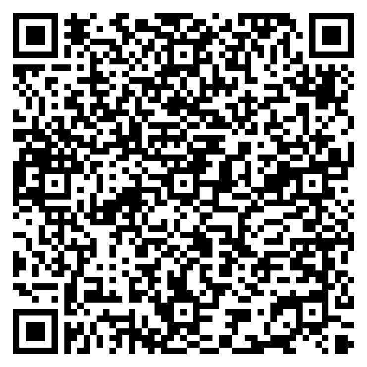 kod QR z danymi kontaktowymi 38380156500000