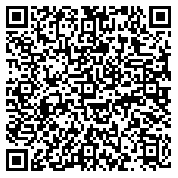 kod QR z danymi kontaktowymi 36368869900000