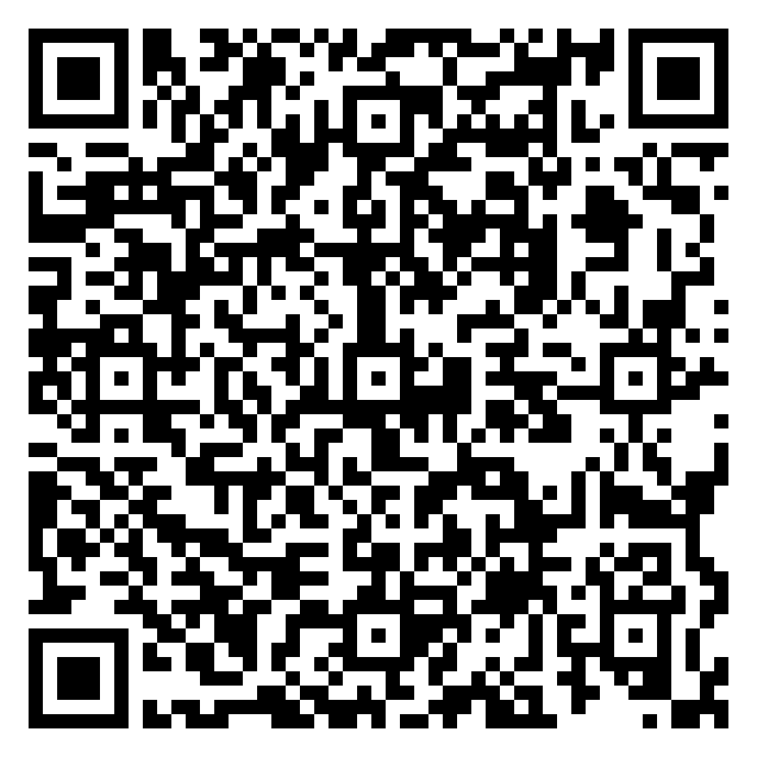 kod QR z danymi kontaktowymi 22030983300000