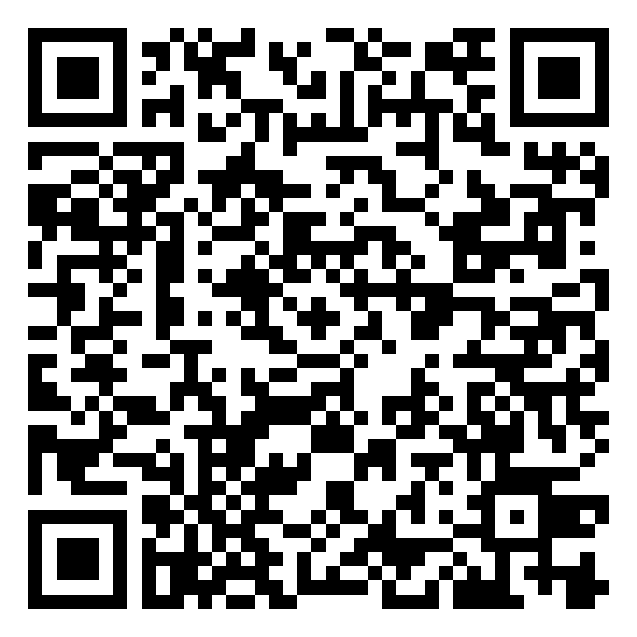 kod QR z danymi kontaktowymi 53219576000000