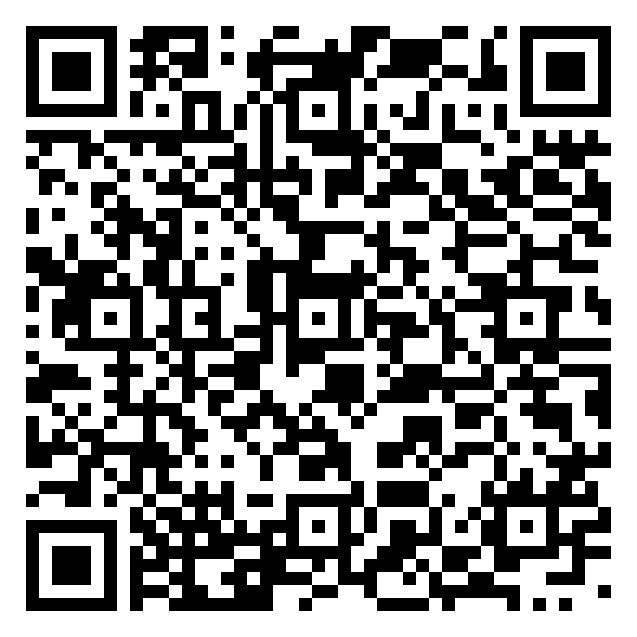 kod QR z danymi kontaktowymi 52980648100000