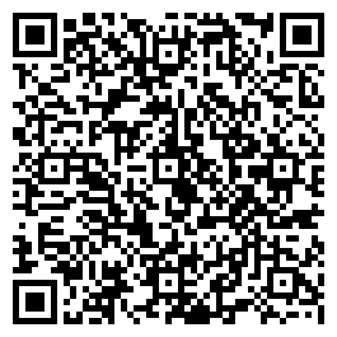 kod QR z danymi kontaktowymi 20084613300000