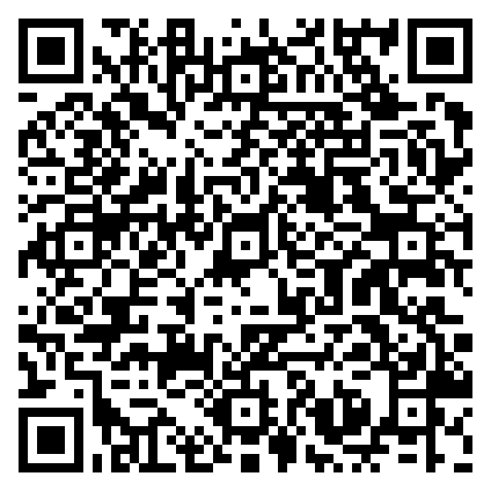 kod QR z danymi kontaktowymi 52382233200000