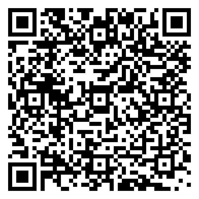 kod QR z danymi kontaktowymi 38051186100000