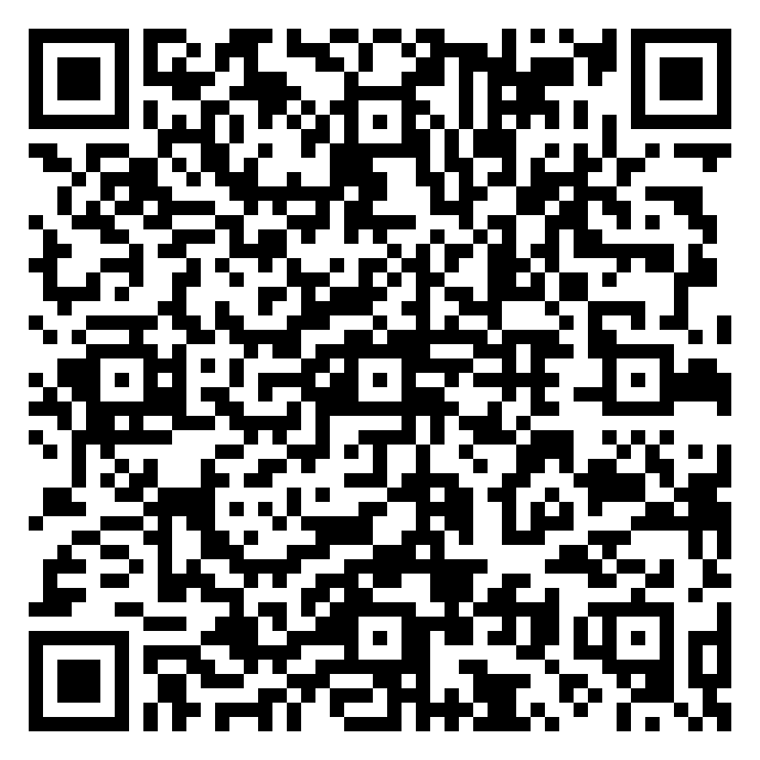 kod QR z danymi kontaktowymi 36321326900000