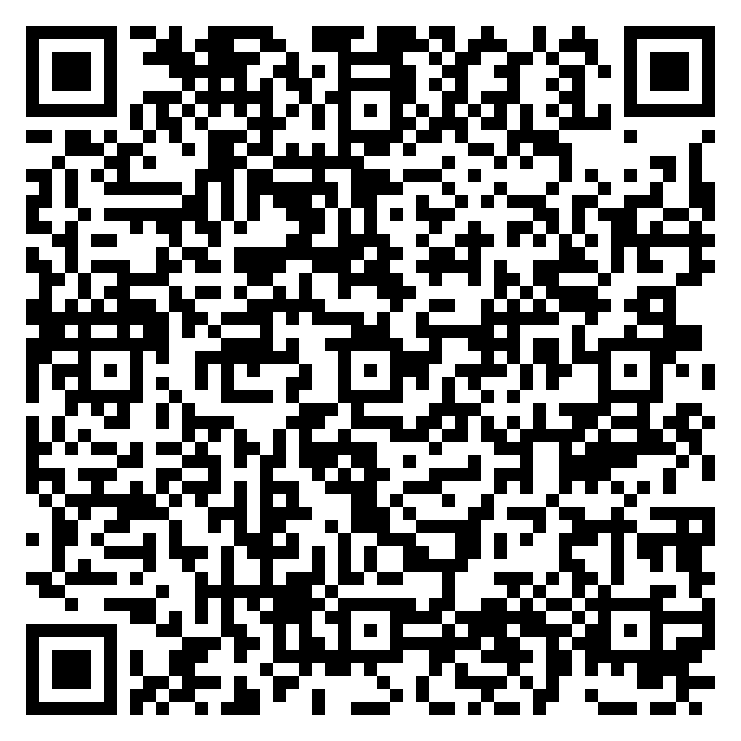 kod QR z danymi kontaktowymi 81204840300000