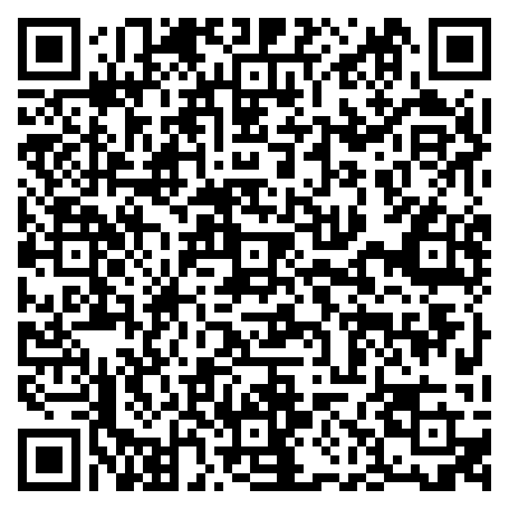 kod QR z danymi kontaktowymi 36834933500000