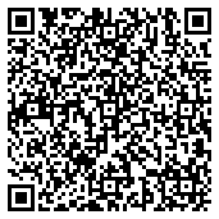 kod QR z danymi kontaktowymi 01521069700000