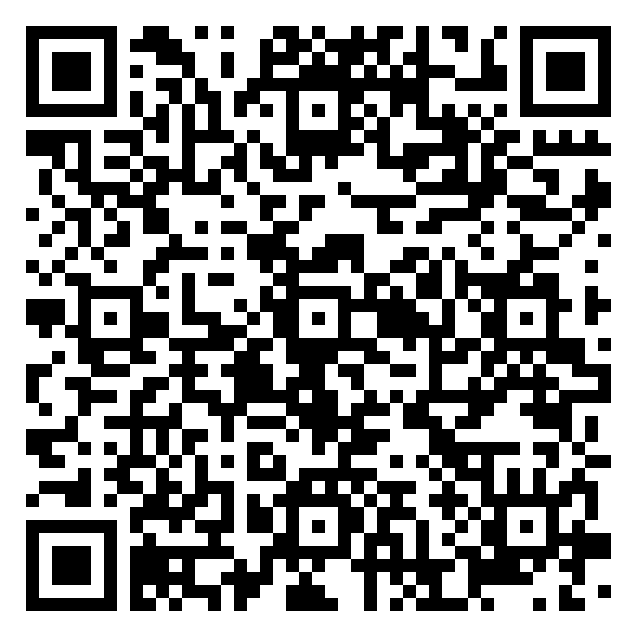 kod QR z danymi kontaktowymi 14272305600000