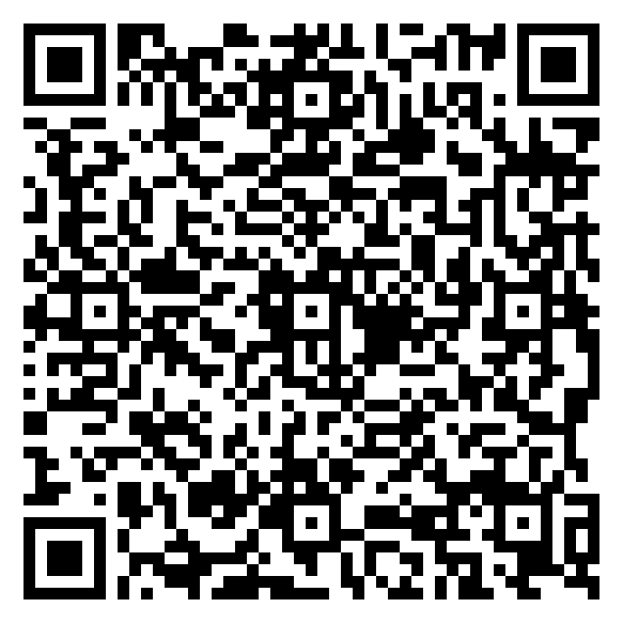 CHECK STARTER SEBASTIAN NATKOWSKI kod QR z danymi kontaktowymi kod QR z danymi kontaktowymi 30225041800000