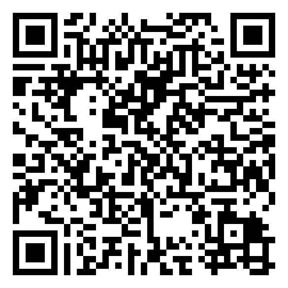 kod QR z danymi kontaktowymi 52804861800000