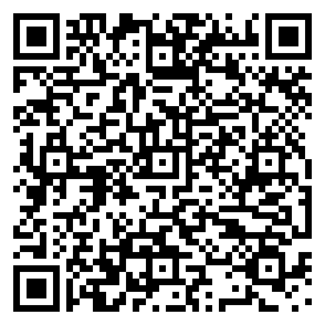 kod QR z danymi kontaktowymi 52193361300000