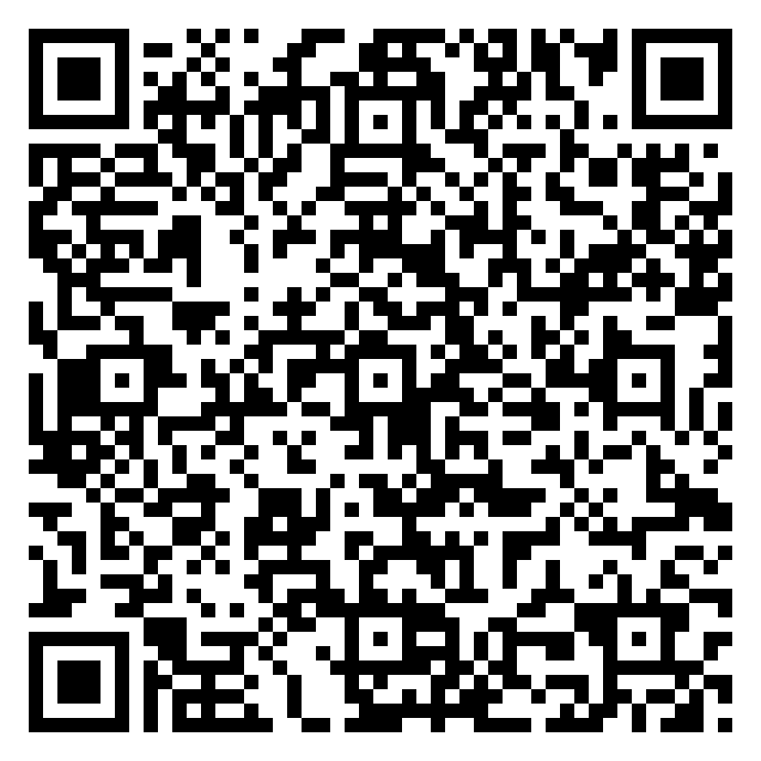 kod QR z danymi kontaktowymi 36878251700000