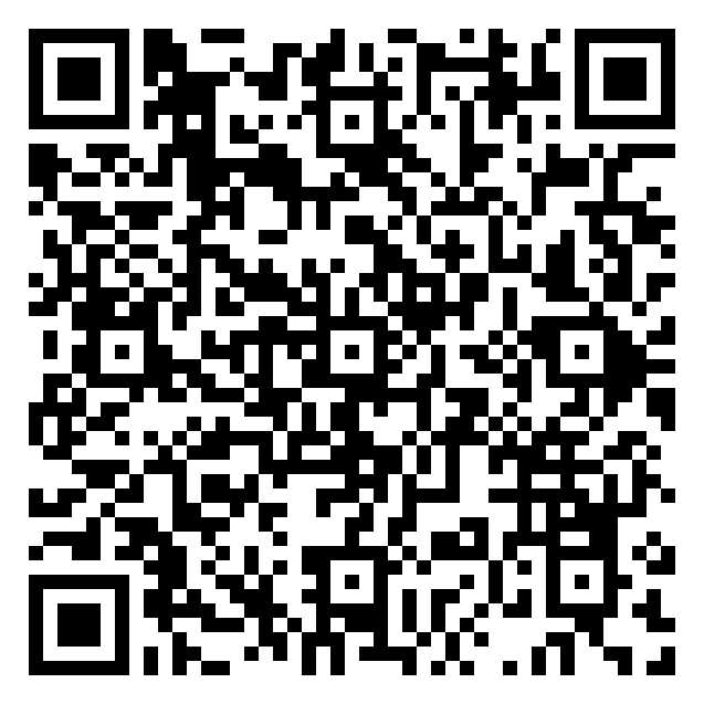 kod QR z danymi kontaktowymi 54148876400000