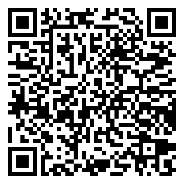 kod QR z danymi kontaktowymi 38320737100000