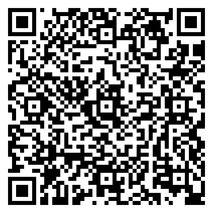 kod QR z danymi kontaktowymi 27352634800000