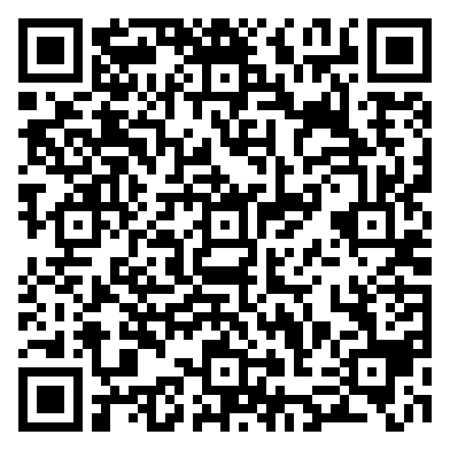 kod QR z danymi kontaktowymi 52408256400000