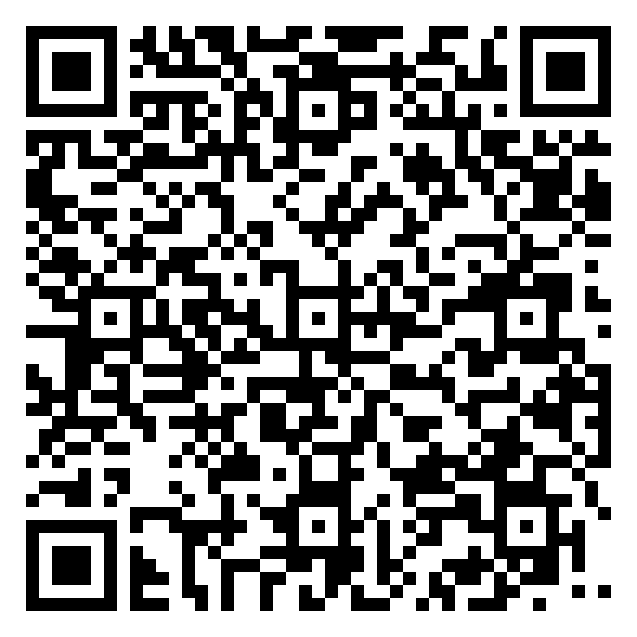kod QR z danymi kontaktowymi 36453672100000