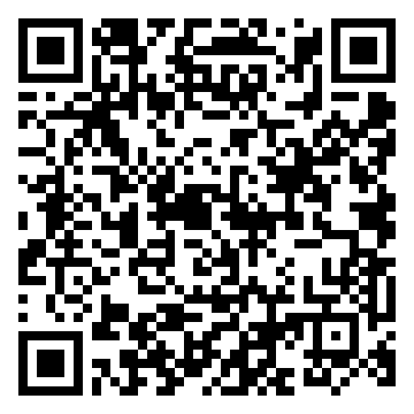 kod QR z danymi kontaktowymi 54256628800000