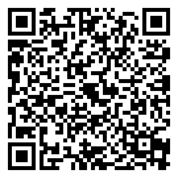 kod QR z danymi kontaktowymi 52068176000000