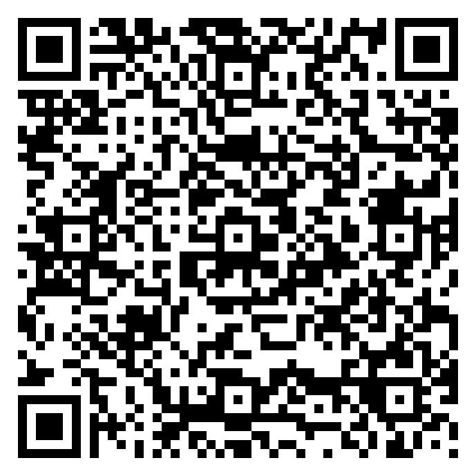 CheckIT Łukasz Gil kod QR z danymi kontaktowymi kod QR z danymi kontaktowymi 52226271800000