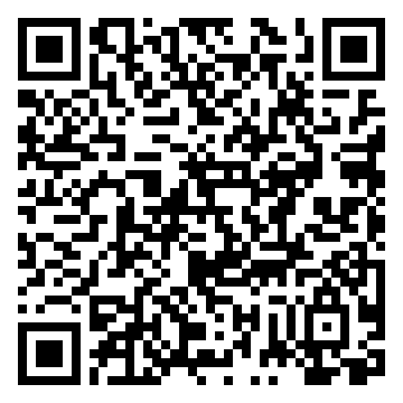kod QR z danymi kontaktowymi 52928865500000