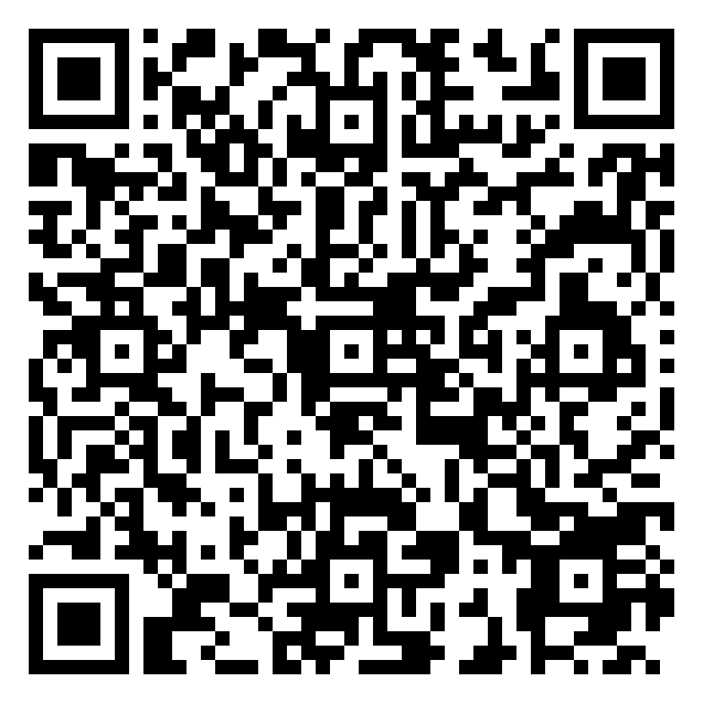 kod QR z danymi kontaktowymi 38734283500000