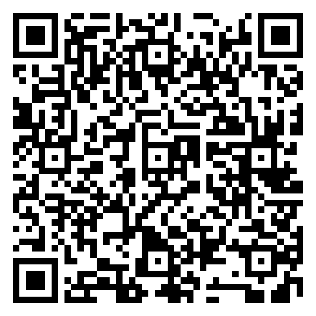 kod QR z danymi kontaktowymi 63952448700000