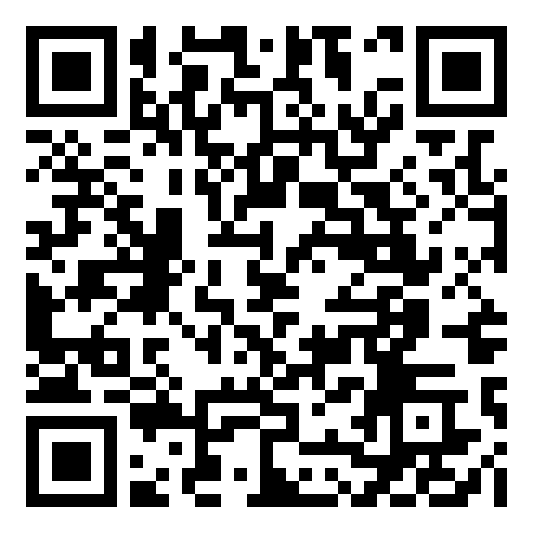 kod QR z danymi kontaktowymi 36903283000000