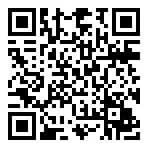 kod QR z danymi kontaktowymi 52433731400000