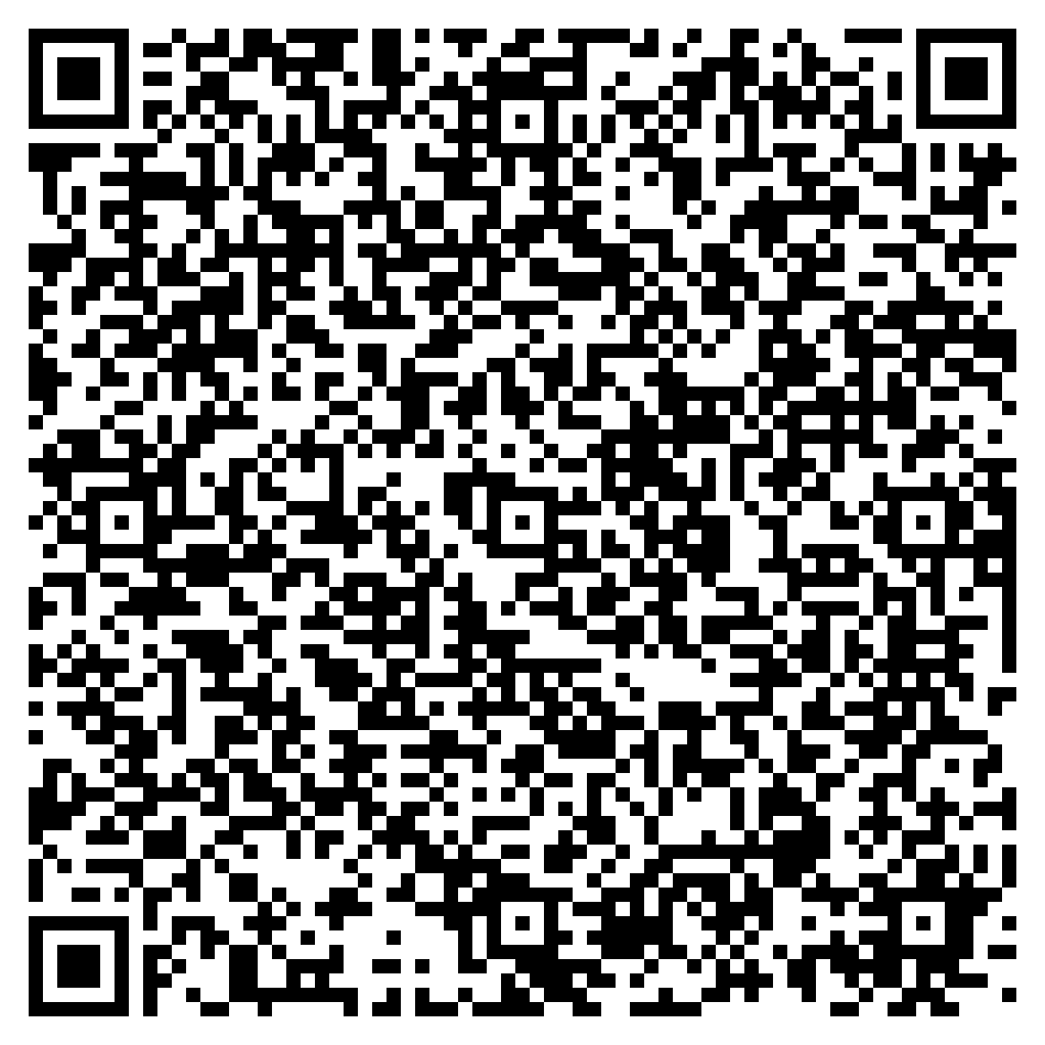 kod QR z danymi kontaktowymi 22192838900000