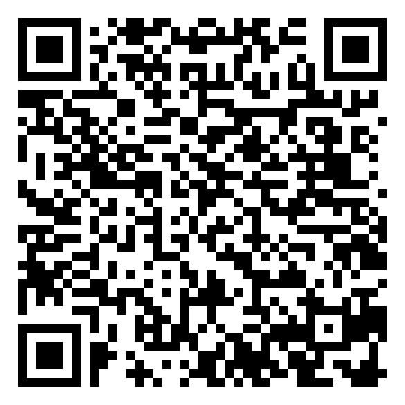 kod QR z danymi kontaktowymi 52314911900000