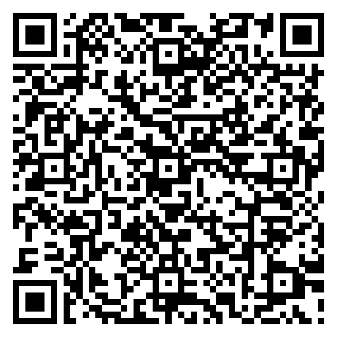 kod QR z danymi kontaktowymi 38374404000000